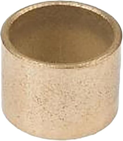 DISTRIBUTOR HOUSING BUSHING Fits for Ford 9N 2N 8N FRONT MOUNT DISTRIBUTOR 18-12132 in Saudi Arabia