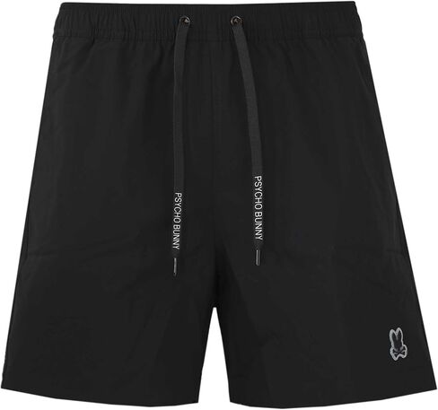 Psycho Bunny Hydrochromic Swim Trunk - Samos in Saudi Arabia