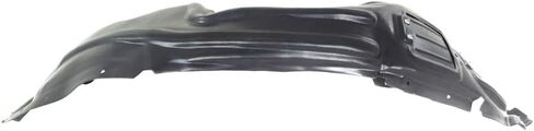 Karparts360 لجيب شيروكي 2014 15 16 17 17 2018 سائق الخطوط الاصطناعية وجانب الراكب | زوج | الجبهة | استبدال CH1248163 ، CH1249163 | 68209679ae ، 68209678ae in Saudi Arabia