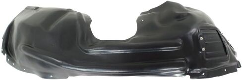 Karparts360 لجيب شيروكي 2014 15 16 17 17 2018 سائق الخطوط الاصطناعية وجانب الراكب | زوج | الجبهة | استبدال CH1248163 ، CH1249163 | 68209679ae ، 68209678ae in Saudi Arabia