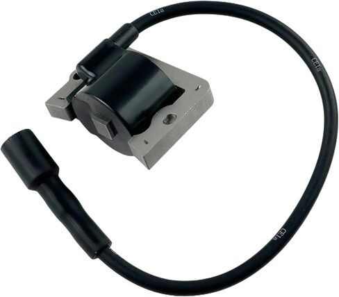 Yamakato 12 584 04-S OEM-Standard Coil for Kohler CV13 CV14 CV15 CV430 CV460 CV490 CV491 CV492 CV493 JOHN DEERE LT150 LT155 LT160 STX38 STX46 in Saudi Arabia