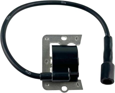 Yamakato 12 584 04-S OEM-Standard Coil for Kohler CV13 CV14 CV15 CV430 CV460 CV490 CV491 CV492 CV493 JOHN DEERE LT150 LT155 LT160 STX38 STX46 in Saudi Arabia