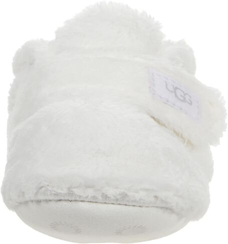 حذاء UGG للجنسين - Baby Bixbee، فطيرة الكرز، 2-3 أطفال in Saudi Arabia
