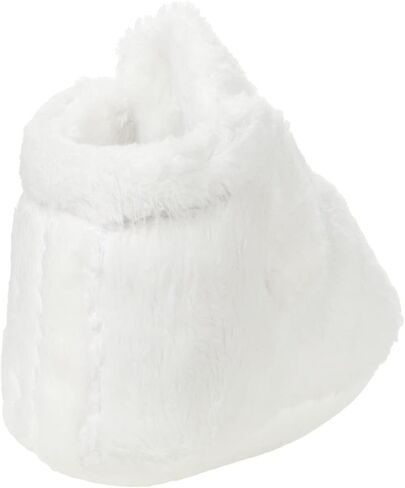 حذاء UGG للجنسين - Baby Bixbee، فطيرة الكرز، 2-3 أطفال in Saudi Arabia