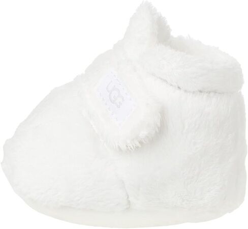 حذاء UGG للجنسين - Baby Bixbee، فطيرة الكرز، 2-3 أطفال in Saudi Arabia