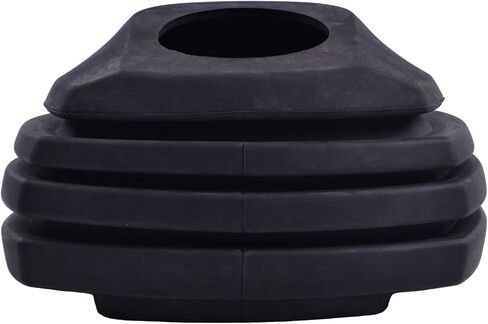 FridayParts قطر القطر الداخلي 443-6024 4436024 متوافق مع Caterpillar Cat 247b3 257b 247b 277 252 252b3 236b3 استبدال in Saudi Arabia