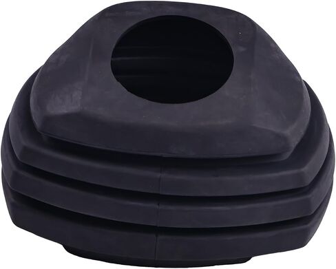 FridayParts قطر القطر الداخلي 443-6024 4436024 متوافق مع Caterpillar Cat 247b3 257b 247b 277 252 252b3 236b3 استبدال in Saudi Arabia