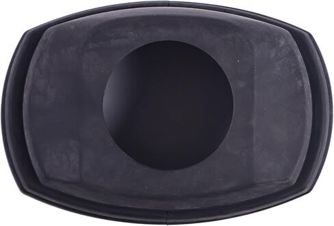 FridayParts قطر القطر الداخلي 443-6024 4436024 متوافق مع Caterpillar Cat 247b3 257b 247b 277 252 252b3 236b3 استبدال in Saudi Arabia