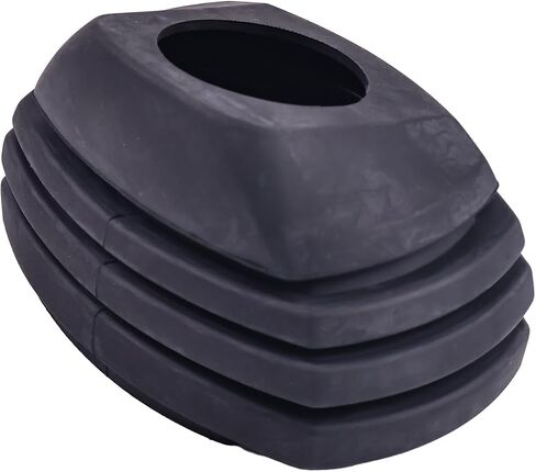 FridayParts قطر القطر الداخلي 443-6024 4436024 متوافق مع Caterpillar Cat 247b3 257b 247b 277 252 252b3 236b3 استبدال in Saudi Arabia