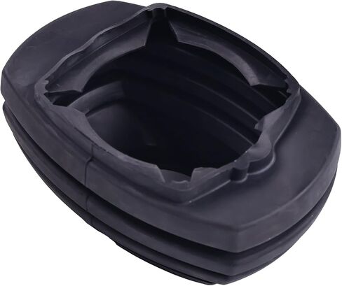 FridayParts قطر القطر الداخلي 443-6024 4436024 متوافق مع Caterpillar Cat 247b3 257b 247b 277 252 252b3 236b3 استبدال in Saudi Arabia