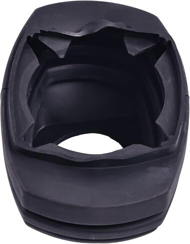 FridayParts قطر القطر الداخلي 443-6024 4436024 متوافق مع Caterpillar Cat 247b3 257b 247b 277 252 252b3 236b3 استبدال in Saudi Arabia