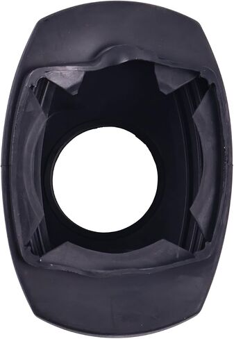 FridayParts قطر القطر الداخلي 443-6024 4436024 متوافق مع Caterpillar Cat 247b3 257b 247b 277 252 252b3 236b3 استبدال in Saudi Arabia