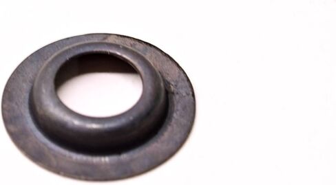 Honda 14775-ZE2-010 Valve Seat Genuine Original Equipment Manufacturer (OEM) Part in Saudi Arabia