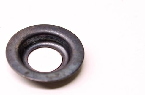 Honda 14775-ZE2-010 Valve Seat Genuine Original Equipment Manufacturer (OEM) Part in Saudi Arabia
