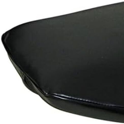 R6860 المقعد السفلي وسادة سوداء الفينيل لنماذج جرار أوليفر 1250 1255 1265 1355 1365 1450 in Kuwait