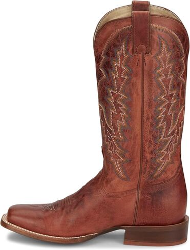 Tony Lama Men's Camarillo 13" Western Boot in Saudi Arabia