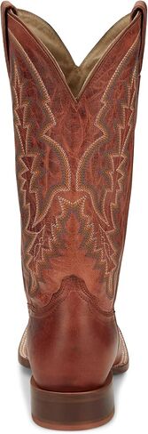 Tony Lama Men's Camarillo 13" Western Boot in Saudi Arabia