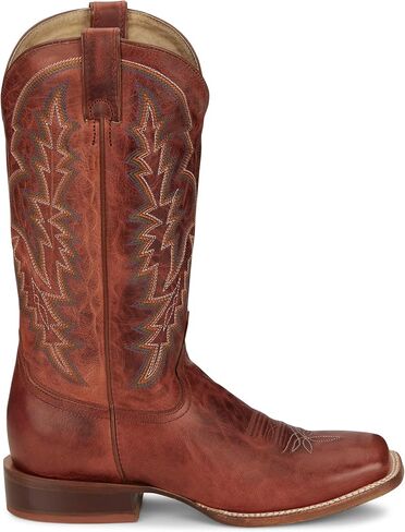 Tony Lama Men's Camarillo 13" Western Boot in Saudi Arabia