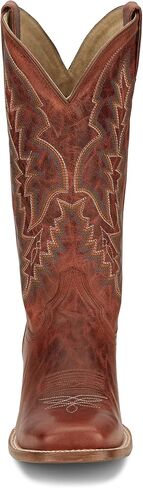 Tony Lama Men's Camarillo 13" Western Boot in Saudi Arabia
