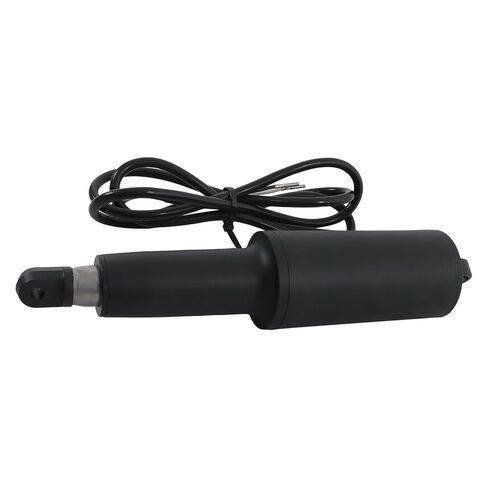 12V Electric Retrofit Kit Replacement for 15064-001 Replacement for Trim Tabs in Kuwait