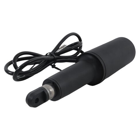 12V Electric Retrofit Kit Replacement for 15064-001 Replacement for Trim Tabs in Kuwait