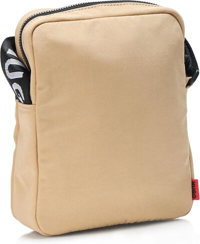 Hugo Dusky Reper Logo Crossbody Bag in Saudi Arabia