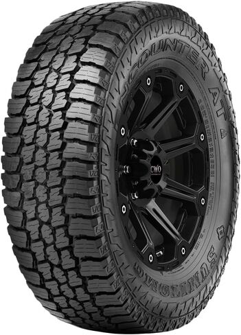 لقاء Sumitomo في LT265/75R16 123/120R in Saudi Arabia