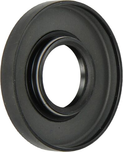 SKF 12668 LDS & Small Bore Seal ، رمز الشفة R ، نمط HMSA7 ، بوصة ، 1.25 "قطر العمود ، قطره 2.835" ، عرض 0.375 " in Saudi Arabia