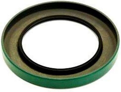 SKF Seal 18808 Aftermarket Replacement Part Compatible with Ford 1953-1956 Studebaker 1956-1964 in Saudi Arabia