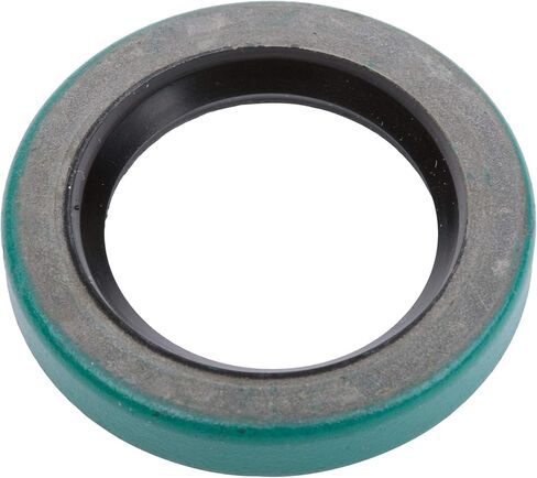 SKF 11111 ختم in Saudi Arabia