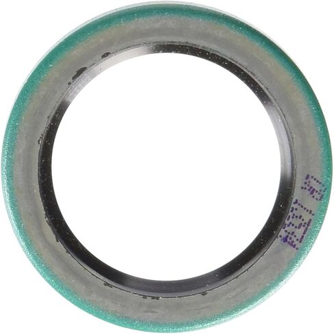 SKF Seal 13534 Aftermarket Replacement Part Compatible with Ford 1957-1971 Mercury 1964-1971 in Saudi Arabia