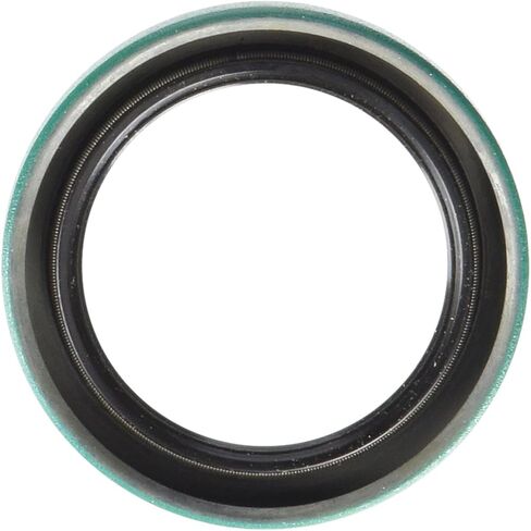 SKF Seal 13534 Aftermarket Replacement Part Compatible with Ford 1957-1971 Mercury 1964-1971 in Saudi Arabia