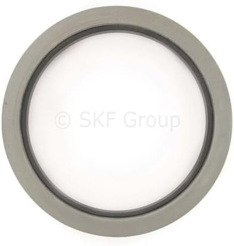 SKF 45095 Scotseal Plus XL in Saudi Arabia