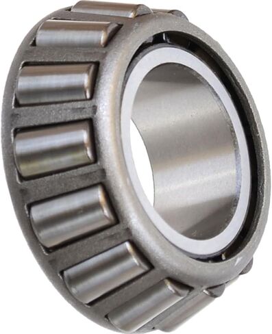 Front Outer Differential Pinion Bearing for Dodge Ram 1500 2002-2010 for Ram 1500 2011-2012 1 Piece in Saudi Arabia