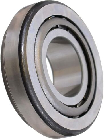 Rear Inner Differential Pinion Bearing for Chevrolet Avalanche,Silverado 1500,Tahoe 2009 2010 2011 2012-2015 for GMC Sierra 1500 2009-2015 for Cadillac Escalade 2009-2013 1PCS in Saudi Arabia