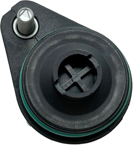 PCV Valve V600 PCV742 12665166 FIT لبويك كاديلاك تشيفي ، Regal 2014-2017 ، ATS ATS 2013-2019 ، CAMARO 2016-2023 ، MALIBU 2013-2022 ، Envision 2016 2018 2019 2020،2.5L 2.0L ， 6P1447 in Saudi Arabia