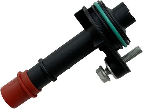 PCV Valve V600 PCV742 12665166 FIT لبويك كاديلاك تشيفي ، Regal 2014-2017 ، ATS ATS 2013-2019 ، CAMARO 2016-2023 ، MALIBU 2013-2022 ، Envision 2016 2018 2019 2020،2.5L 2.0L ， 6P1447 in Saudi Arabia
