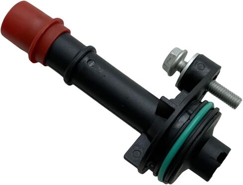 PCV Valve V600 PCV742 12665166 FIT لبويك كاديلاك تشيفي ، Regal 2014-2017 ، ATS ATS 2013-2019 ، CAMARO 2016-2023 ، MALIBU 2013-2022 ، Envision 2016 2018 2019 2020،2.5L 2.0L ， 6P1447 in Saudi Arabia