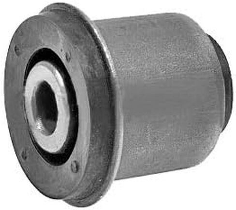 الخط الأول FSK7170 Armension Arm Arm Front Low LH/RH in Saudi Arabia