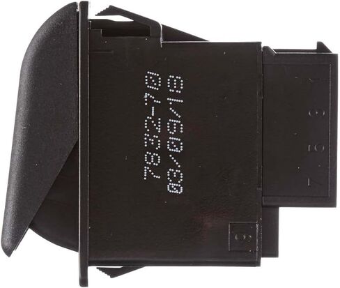 تبديل مجموعة Hella 6RH007832-701 in Saudi Arabia