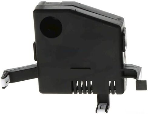 SPAPOR CANISTER VENT Solenoid for 2005-2008 Ford E450 Super Duty (PG-1680796) in Saudi Arabia