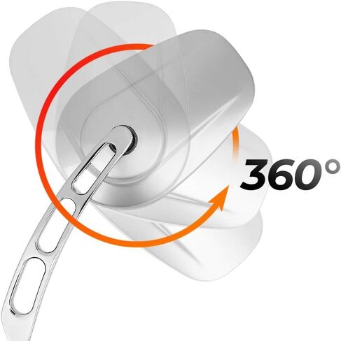 مرايا KEMIMOTO سوداء رياضية لدراجة نارية Road King Street Electra Glide Dyna Softail Road Glide رؤية خلفية للدراجة النارية 1982-2019 2020 2021 2022 2023 in Kuwait