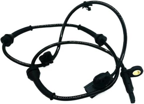 ABS Sensor Rear Left Right ABS Wheel Speed Sensor Fit for Nissan Teana Fit for Altima 2013-2017 New 47900-3TA1A 479003TA1A 47900-3TA2A 47900-3TA0A ABS Wheel Speed Sensor in Saudi Arabia
