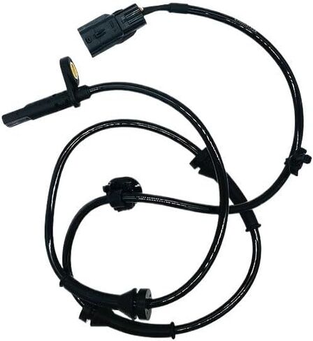 ABS Sensor Rear Left Right ABS Wheel Speed Sensor Fit for Nissan Teana Fit for Altima 2013-2017 New 47900-3TA1A 479003TA1A 47900-3TA2A 47900-3TA0A ABS Wheel Speed Sensor in Saudi Arabia