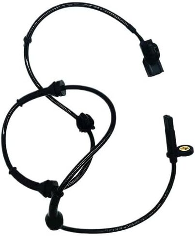 ABS Sensor Rear Left Right ABS Wheel Speed Sensor Fit for Nissan Teana Fit for Altima 2013-2017 New 47900-3TA1A 479003TA1A 47900-3TA2A 47900-3TA0A ABS Wheel Speed Sensor in Saudi Arabia
