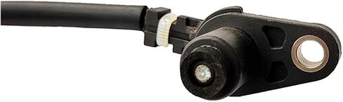 ABS Sensor 89543-33010 89542-33010 ملائمة ل Toyota ملائمة لكزس 300 Avalon Fit لكامري 1/2pcs مستشعر سرعة عجلة ABS الأمامية اليسار/اليمين 8954333010 88954233010 ABS SPEED SESSOR (مجموعة كاملة كاملة كاملة. in Saudi Arabia