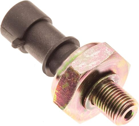Sea Doo 4-Tec Oil Lexp Switch 420856532 420856533 GTI GTX RXP RXT Wake in Kuwait