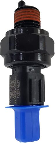Genuine OEM 94751-3C000 Oil Pressure Sender / 947513C000 for Hyundai Genesis 15-16 Palisade 20-21 G70 19-20 G80 17-20 G90 17-20 kia Telluride 20-22 in Kuwait