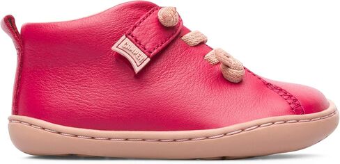 Camper Baby-Girl's Peu Cami Fw Ankle Boot in Kuwait