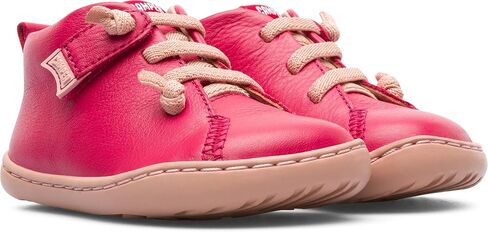 Camper Baby-Girl's Peu Cami Fw Ankle Boot in Kuwait